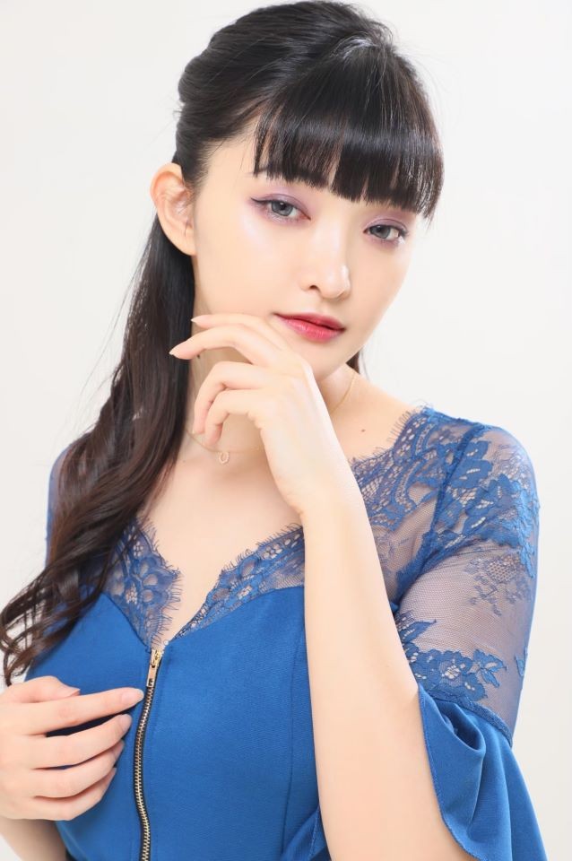 七瀬 なな